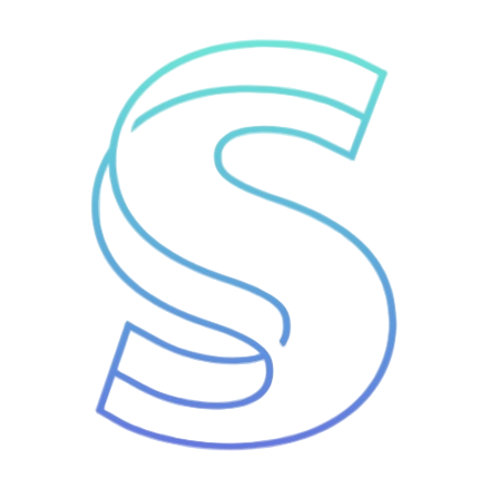 Genie 3 - Free AI Text-to-Video Generator